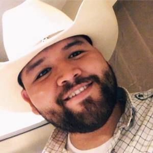 Meet your Posher, Jose